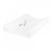 pelenk�z� matrac - steppelt Rose Bonbon